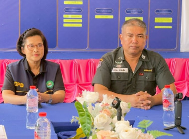 วันที่ 19 กุมภาพันธ์ 2569 นางสาวกุลยา ทองเพชร ... พารามิเตอร์รูปภาพ 16